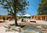Park Umag foto 27