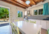 Ellotis Villas foto 10