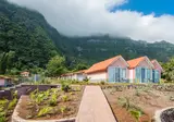Pestana Quinta do Arco Nature & Rose Garden foto 22