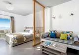 Calderas Dolphin Suites foto 5