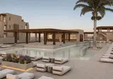 Anissa Beach & Village Hotel foto 4