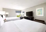 Hampton Inn Central Naples foto 29