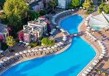 Von Resort Golden Beach foto 14