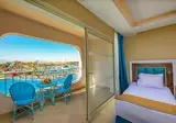 Hotel Titanic Aqua Park Resort foto 35