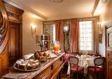 San Marco Luxury - Bellevue Luxury Rooms foto 7