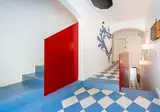 My Suite Lisbon foto 3