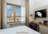 NYX Milan Hotel foto 23