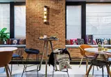 Moxy Warsaw Praga foto 5