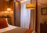 La Bourdonnais by Inwood Hotels foto 15