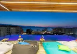Ames Hotel & Spa foto 2