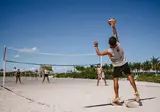 Riu Latino foto 4