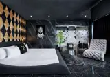 H Hotel foto 6