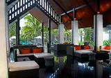 Twinpalms Surin Beach Phuket foto 2