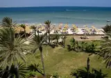 Royal Thalassa Monastir Hotel foto 9