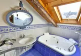 Best Western Hotel Piemontese foto 12