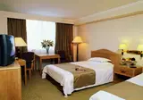 Jinglun Hotel foto 7