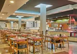 Sandos Benidorm Suites foto 13