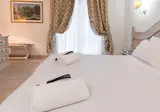Toscana Wellness Resort foto 2