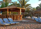 Jaz Fayrouz Resort foto 26