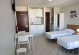 Tarik by Atlantichotels foto 1