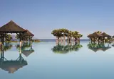 Resort Gran Melia Palacio De Isora foto 10