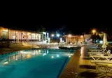 Hotel Plessas Palace foto 19