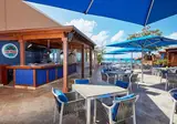 Divi Little Bay Beach Resort foto 21