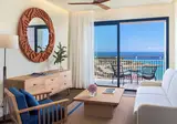 Hotel H10 Imperial Tarraco foto 6