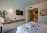 Hotel Minos foto 20