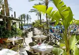 Sunset Beach Club foto 17