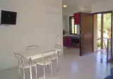 Appartamenti Jana Margherita foto 23