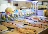 Amwaj Beach Club Abu Soma foto 29