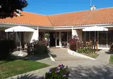 Appartementen Clube Pinhal da Foz foto 9