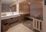 Mercure Ponta Delgada Azores foto 5