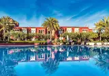 Delta Hotels by Marriott Marrakech Eden Andal foto 28