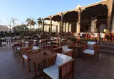 Nijlcruise 5* & Stella Beach Resort & Spa 5* foto 18