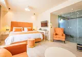 Santa Lucia Boutique Hotel foto 12