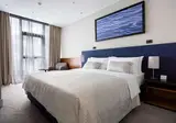 Marvie Hotel & Health foto 4