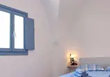 Anatoli Hotel foto 26