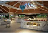 Sheraton Maldives Full Moon Resort & Spa foto 26