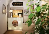 Residenza il Barone foto 8