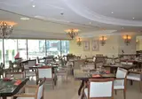 Sheraton Khalidiya Hotel foto 9