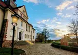 Schloss Krugsdorf Hotel & Golf foto 59