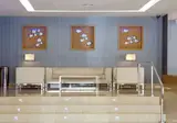 Hotel Samos foto 10