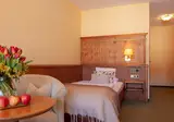 Hotel Sonnschein foto 21