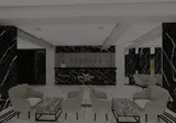 Duqqan Deluxe Hotel foto 7