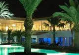 Thalassa Sousse foto 19