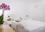 Iliovasilema Suites foto 2