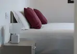 Hotel Cascina Fossata & Residence foto 17