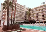 Hotel Reymar foto 27